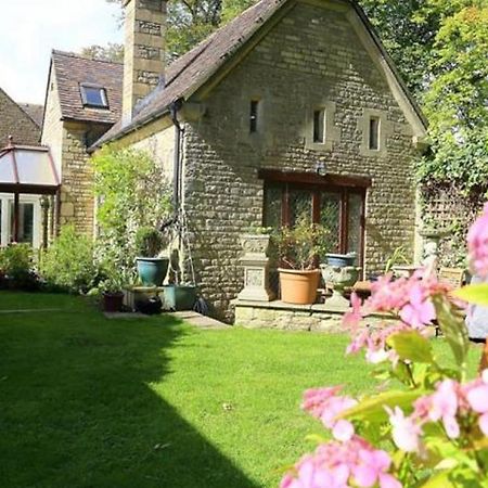 Bed and Breakfast The Forge à Chipping Norton Extérieur photo
